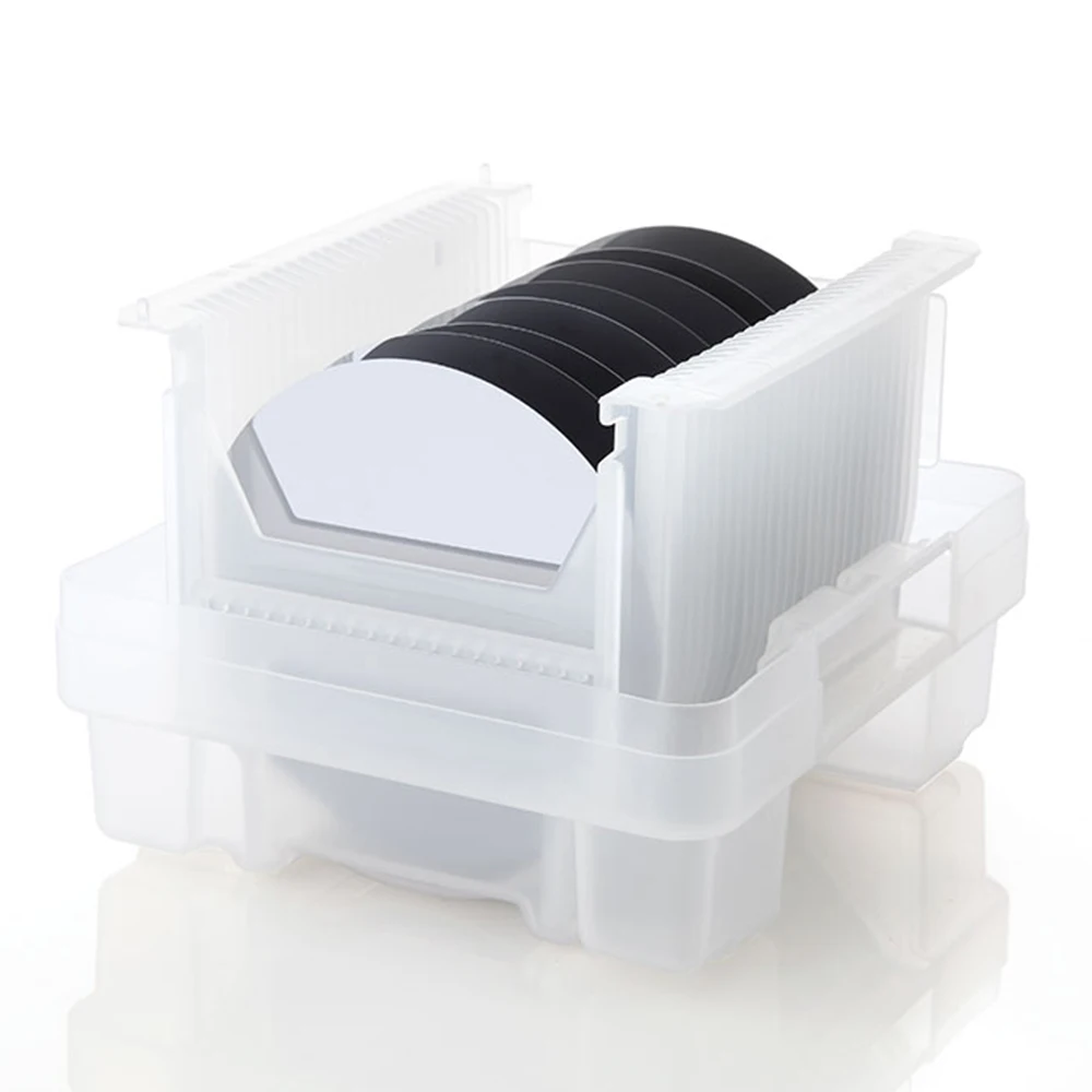 2 дюйма 3 4 6 дюймов 8 12