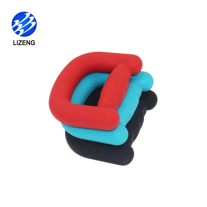 
Office Relax Silicone Hand Muscle Developer For Trainer 