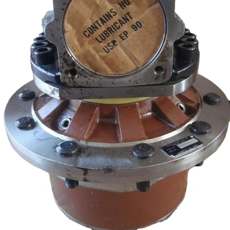  Поворотный приводной планетарный редуктор Rexroth Gfb17t2 Gfb17t3 Gfb26t2 Gfb36t3 Gfb40t2 Gfb50t2 Gfb50t3 Gfb60t2