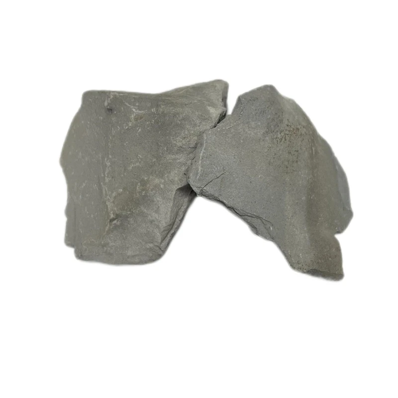 Ferro Silicon Nitride for stainless steel as deoxidizer with high melting point