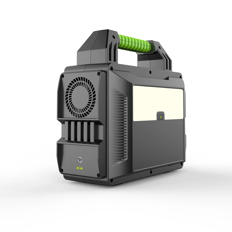 2020 emergency rice cooker electric scooter lantern power bank 80000mah with led for  laptop camping battery