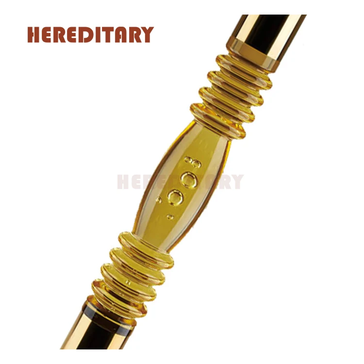 Красочные светодиодные освещенные прозрачные акриловые колонны балюстрады прозрачная кристальная акриловая балюстрада