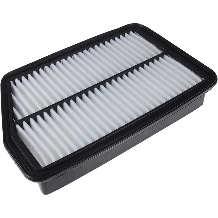 28113-A0200 Auto engine Air Filter for Hyundai