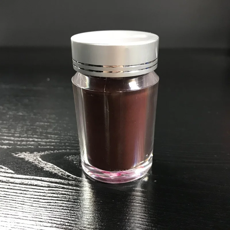 Color Concentrates Liquid pigment Surface Treatment Colors Pigment