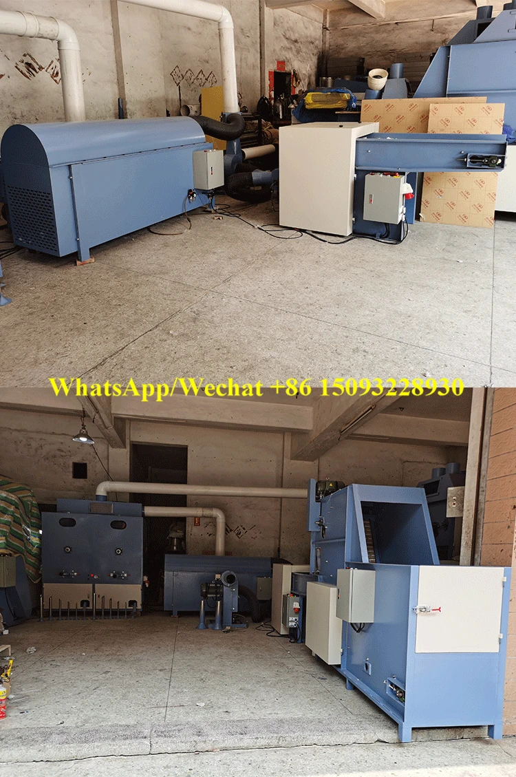 pillow filling  (1).jpg