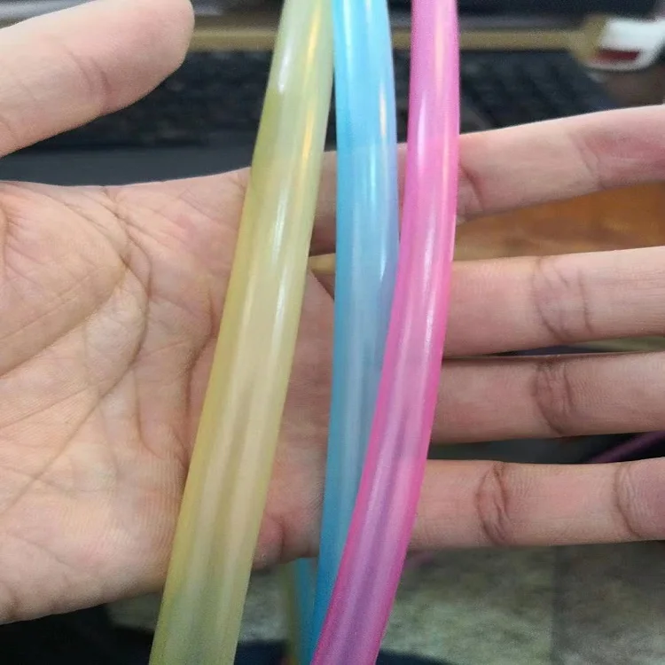 High Quality 2:1 Heat Shrinkable Sleeve Insulation Tube For  heat shrink tube