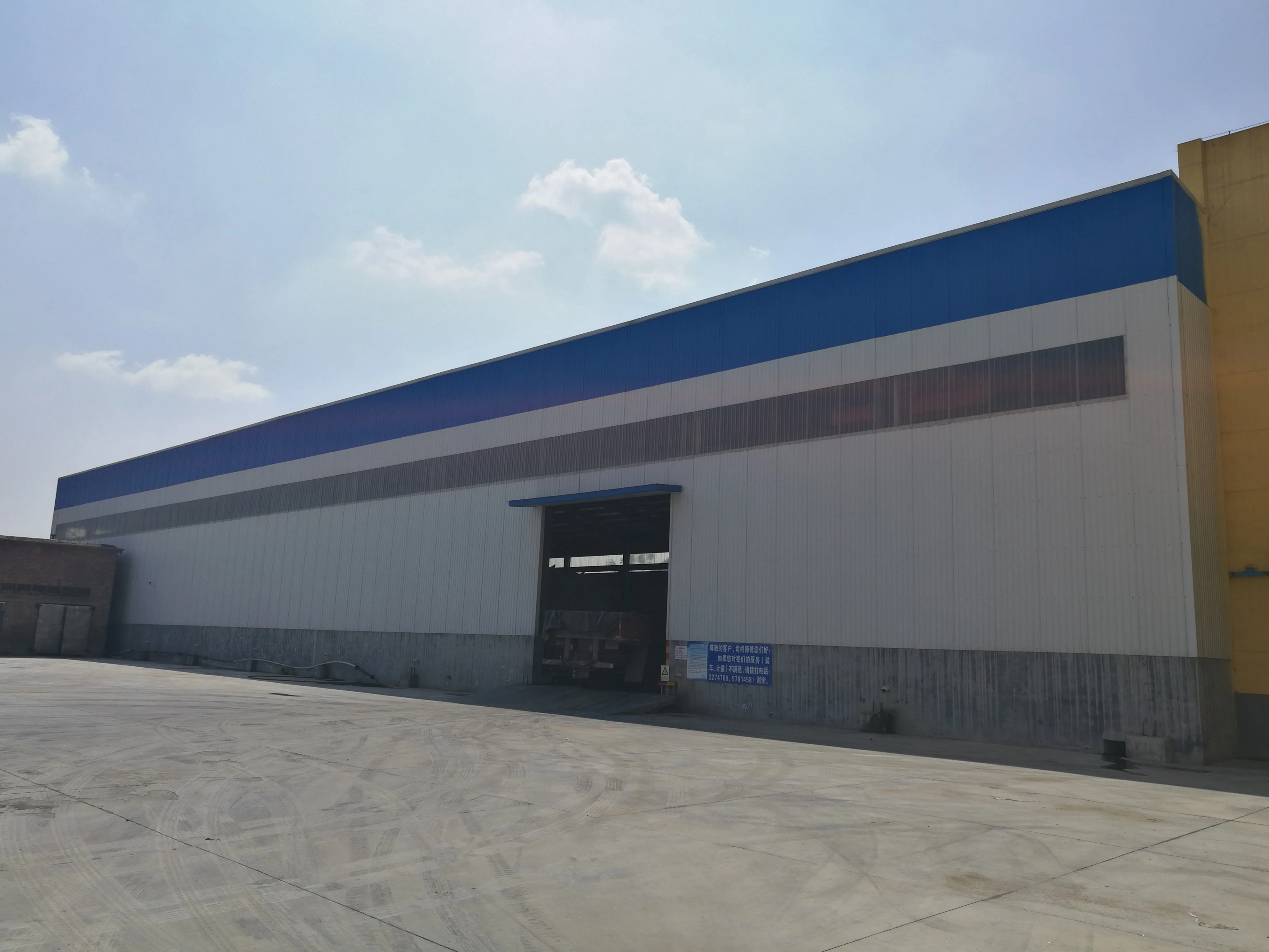 
Liquid aluminum sulphate 
