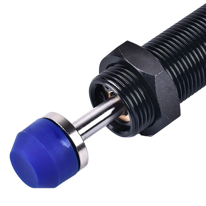 
High Strength Stainless Steel AD2016 Adjustable Shock Absorber 