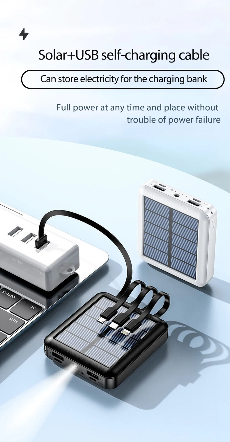 laptop power bank