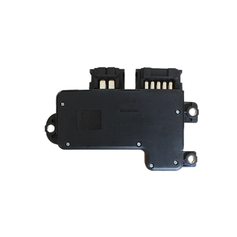 Oem Left Seat Height Rake Backrest Adjust Switch For Vw Golf Mk5 Mk6 Jetta Passat B6 Octavia Seat Exeo 8e0959747a 8e0 959 747 A