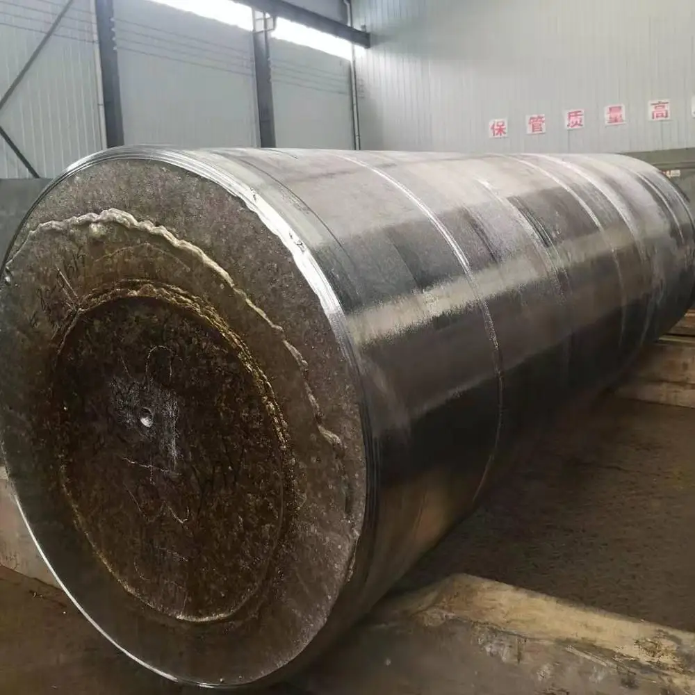 ASTM B348 Gr5 titanium alloy Ingot price per kg for sale Grade 5  ASTM B348 Gr5 titanium alloy Ingot price pekg fosale