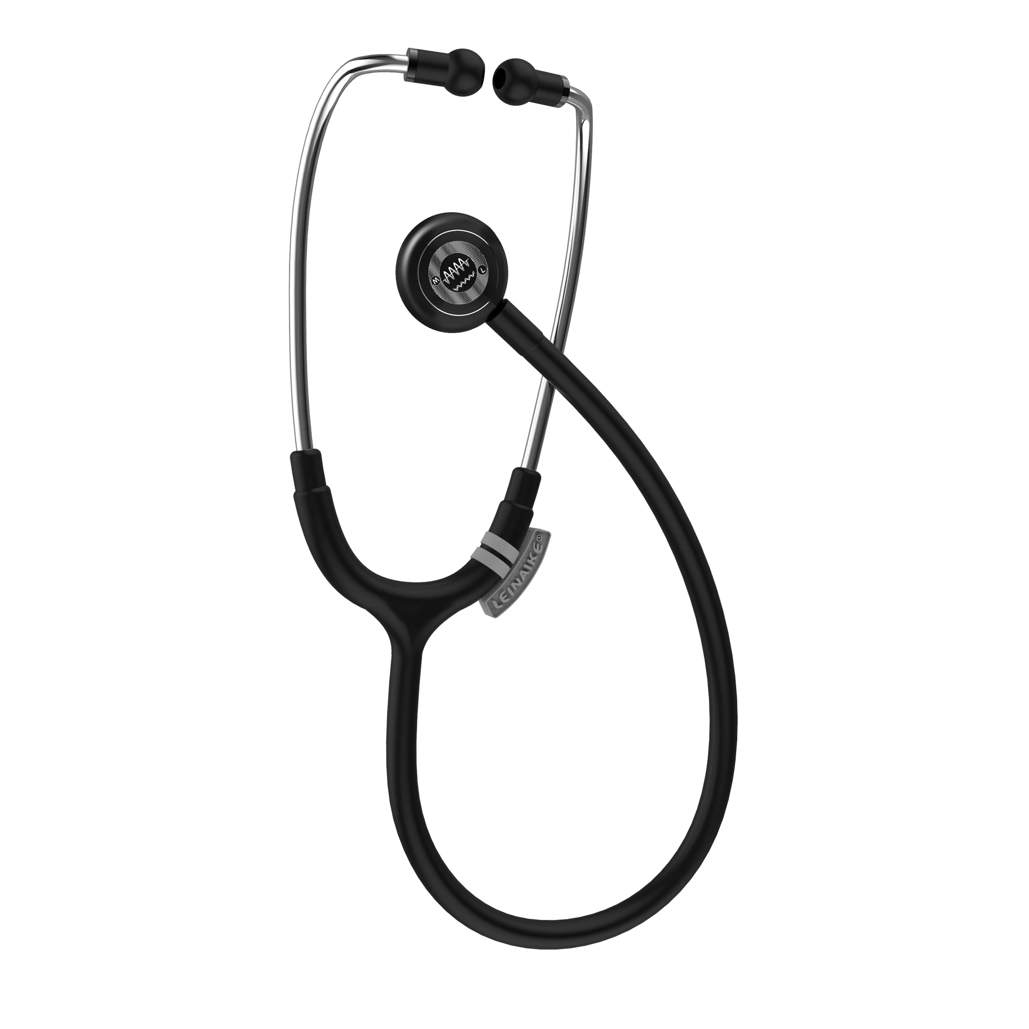 Professional Hospital Doctor Medical Stethoscope Custom Logo