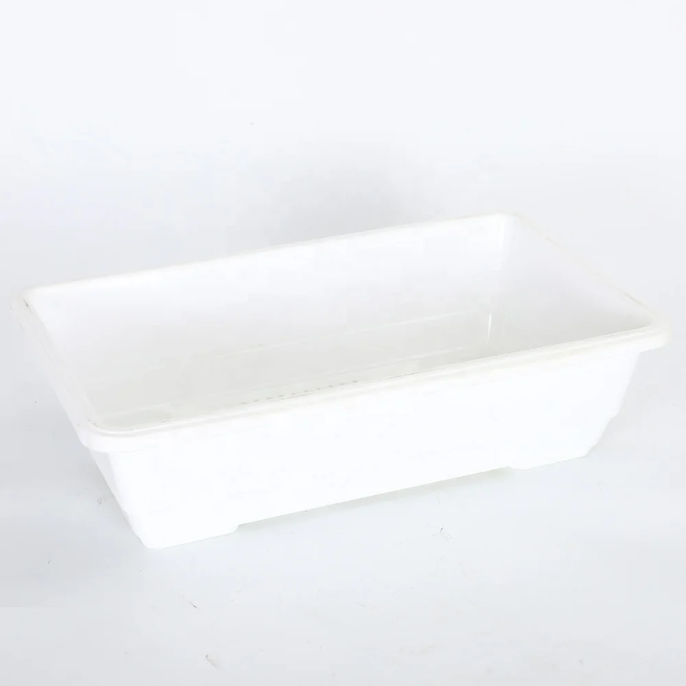 plant tower pots bulb plant pot subirrigated plant pot