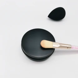 Wholesale Best Makeup Sponge And Brush Cleaner Makeup Brush Clean Balm