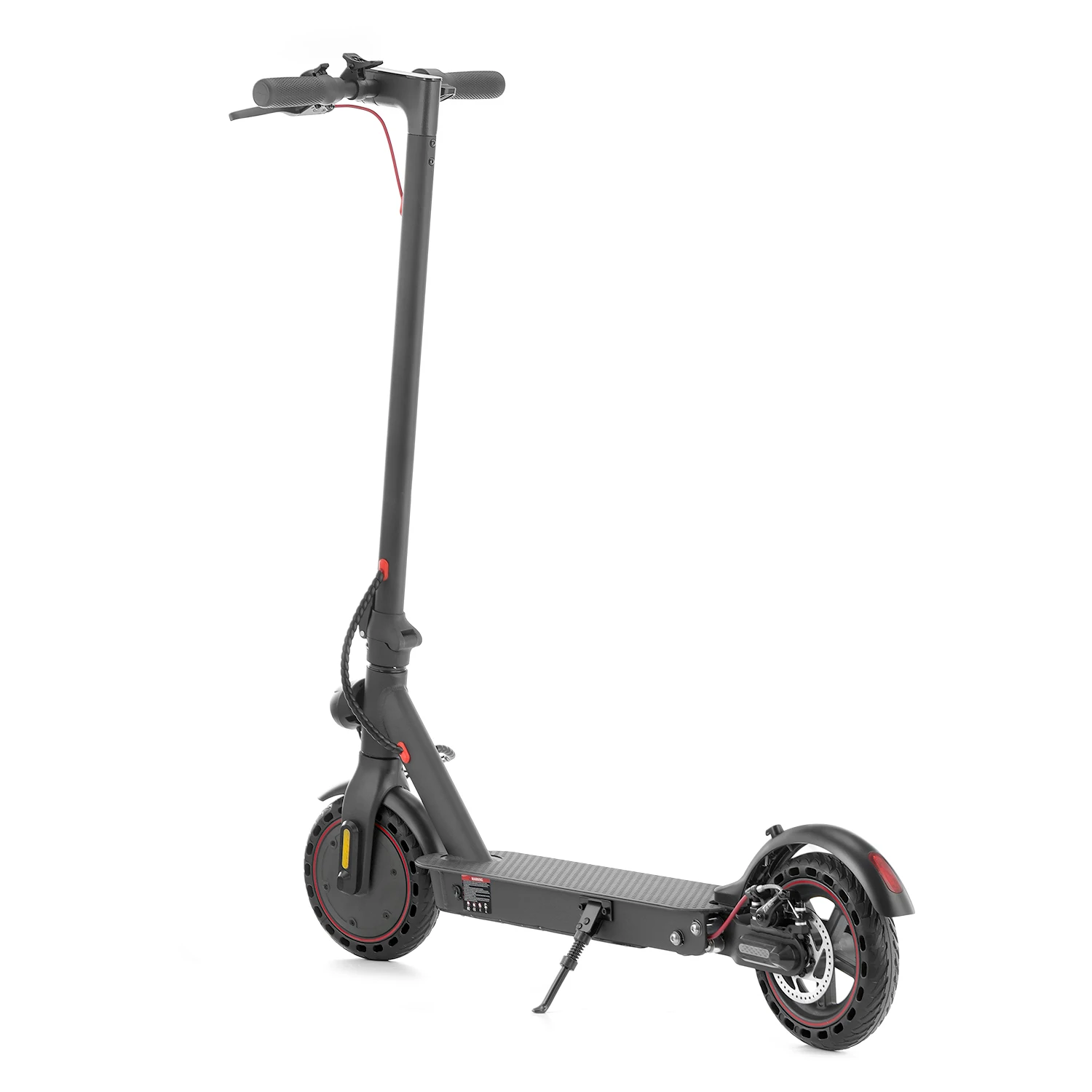 M365 Pro 2 100% оригинальный e скутер дешевый Китай Kick двухколесный Портативный Мобильный складной электрический для