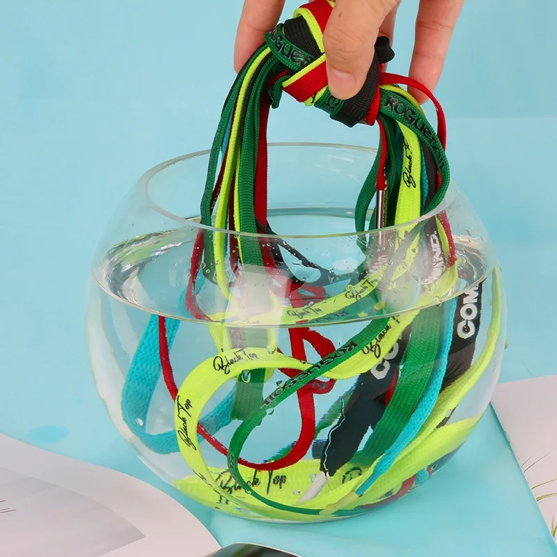 Custom Shoe Lace Aglet Metal Sneaker Laces Sports Lacelock Aglets Custom Shoelace Cord Metal Tips