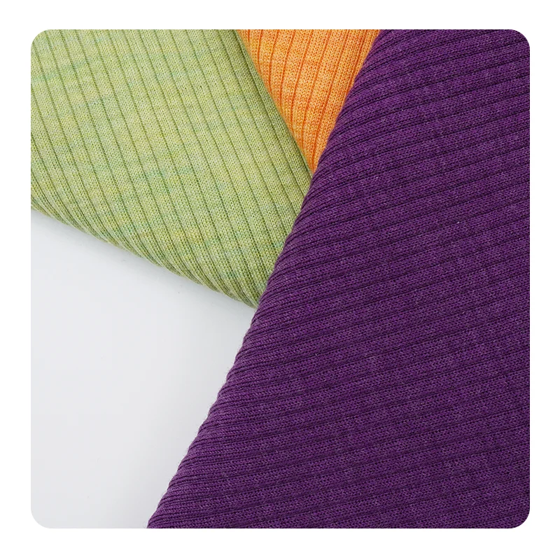 Solarwool Custom Organic Merino Wool Knitted Fabric