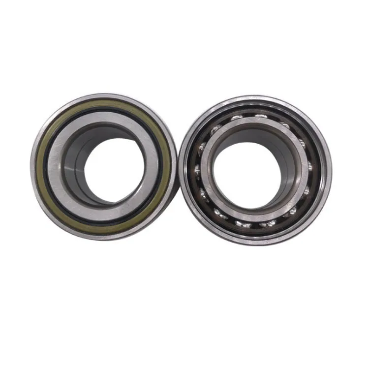 SIMON France Wheel Hub Bearing 41140 R00 For Renault LOGAN 7701207677