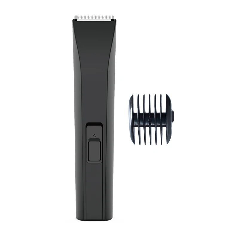 
Low Price Professional Small Hair Clippers Hair Trimmer Cordless Clippers for Stylists and Barbers Hair Cut Machine 