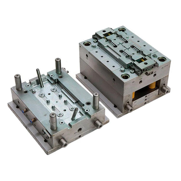 Форма для дизайна под заказ, форма для литья под давлением под заказ, под заказ