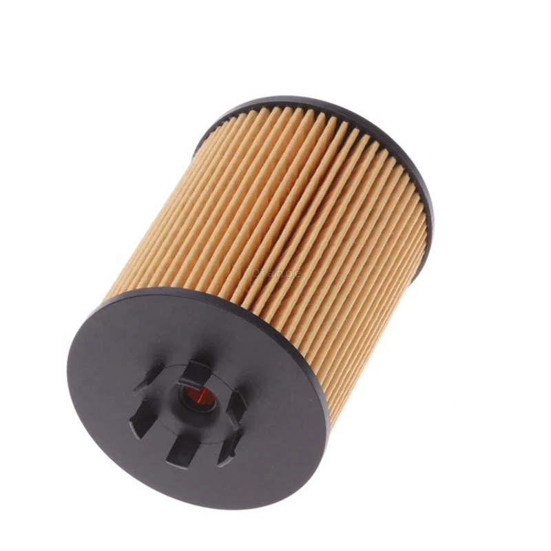 china oem factory 11427501161/11427501161/11 42 7 506 677/  11 42 7 511 161 for BMW 735Li /X5/B5/B7 OIL FILTER Attractive Price China oem factory