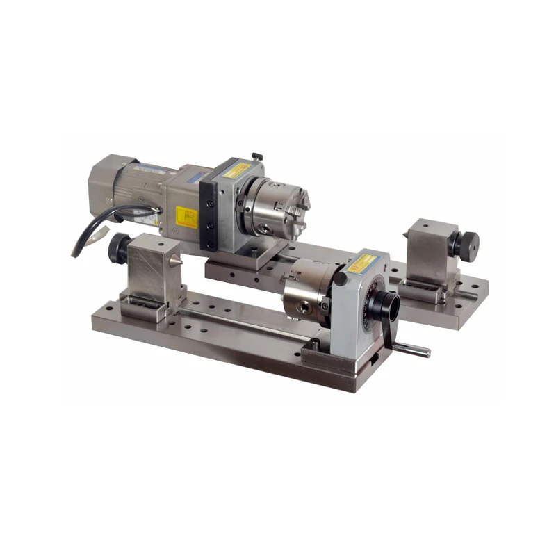 Preferential electric double center centering punch thimble speed 50/60HZ 200rpm punch forming machine