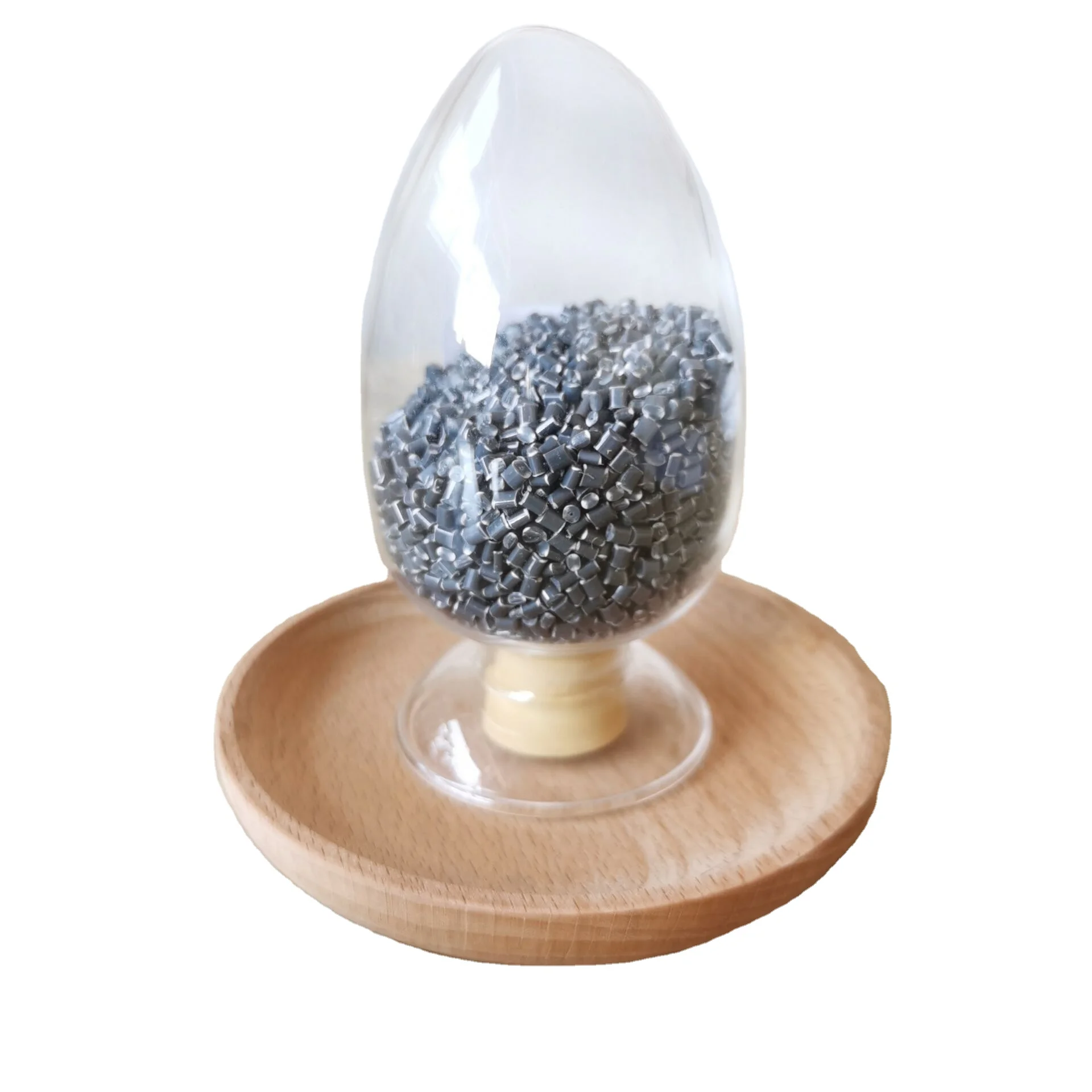 caco3 plastic filler masterbatch blue masterbatch black color masterbatch