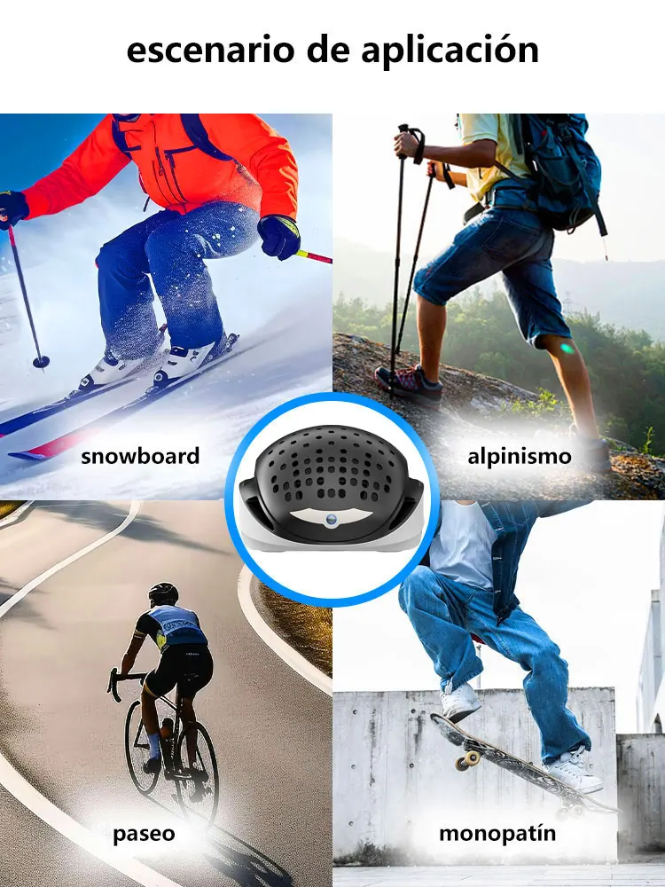 NEW Bike Cycling Helmet Smart Led Tail Light Bike Adult Electric Bicycle MTB Road Scooter For Sport Helmet with signal light