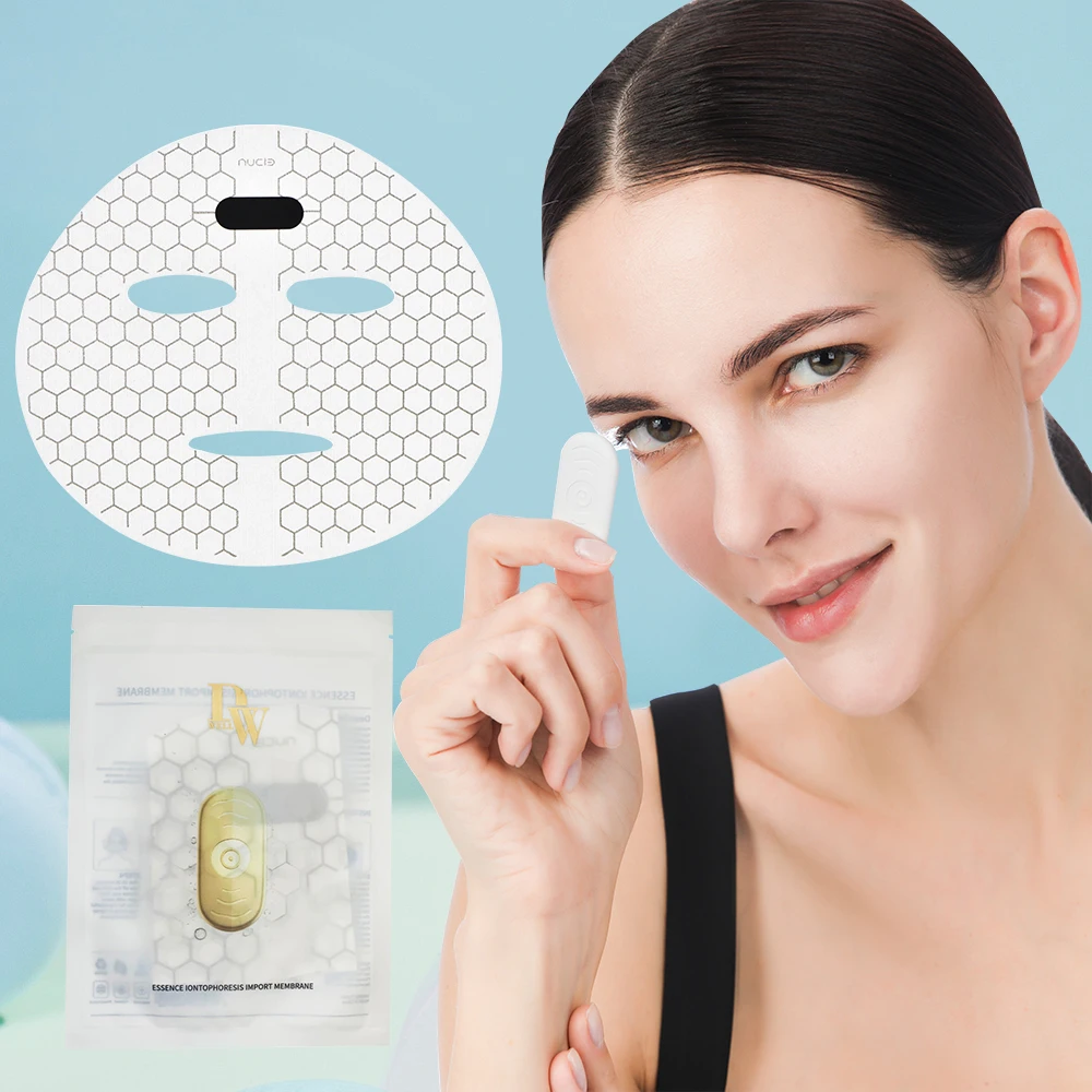 Beauty Salon Treatment (5).jpg