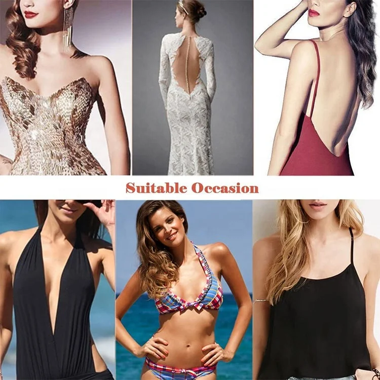 OEM/ODM 6.5CM flower Shape 1 Pair Cubierta de Pezon Adhesive Reusable Women Bra Pasties Nipple Cover Sexy