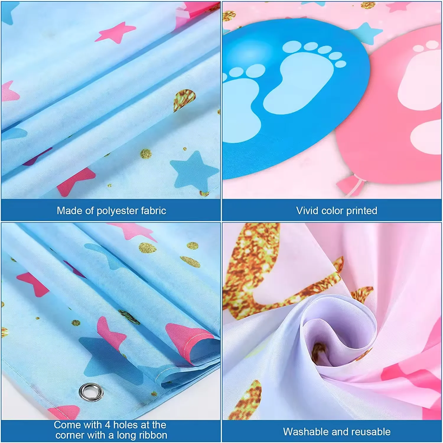 background banner  (16).jpg