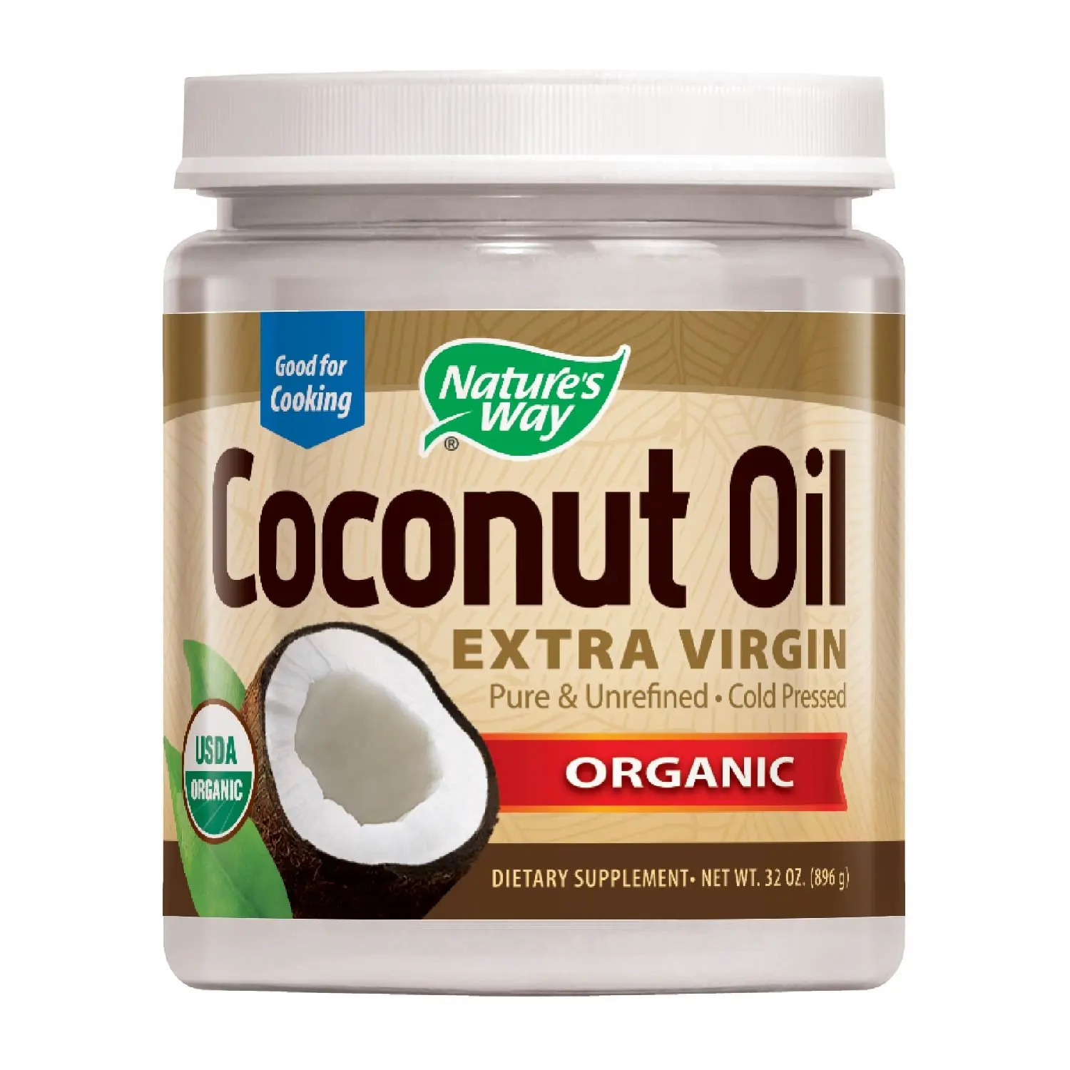 Wholesale Price Virgin Coconut Oil VCO from Indonesia
