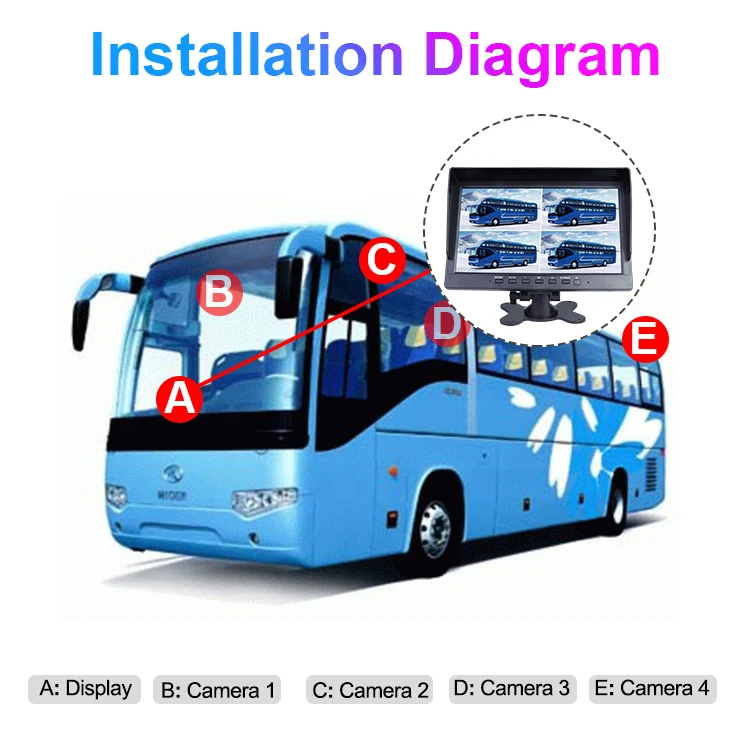 BTM-1010CAHD_07