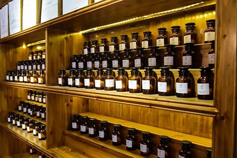 Лидер продаж ароматизатор для отеля ароматическое масло отелей освежители воздуха эфирное диффузора