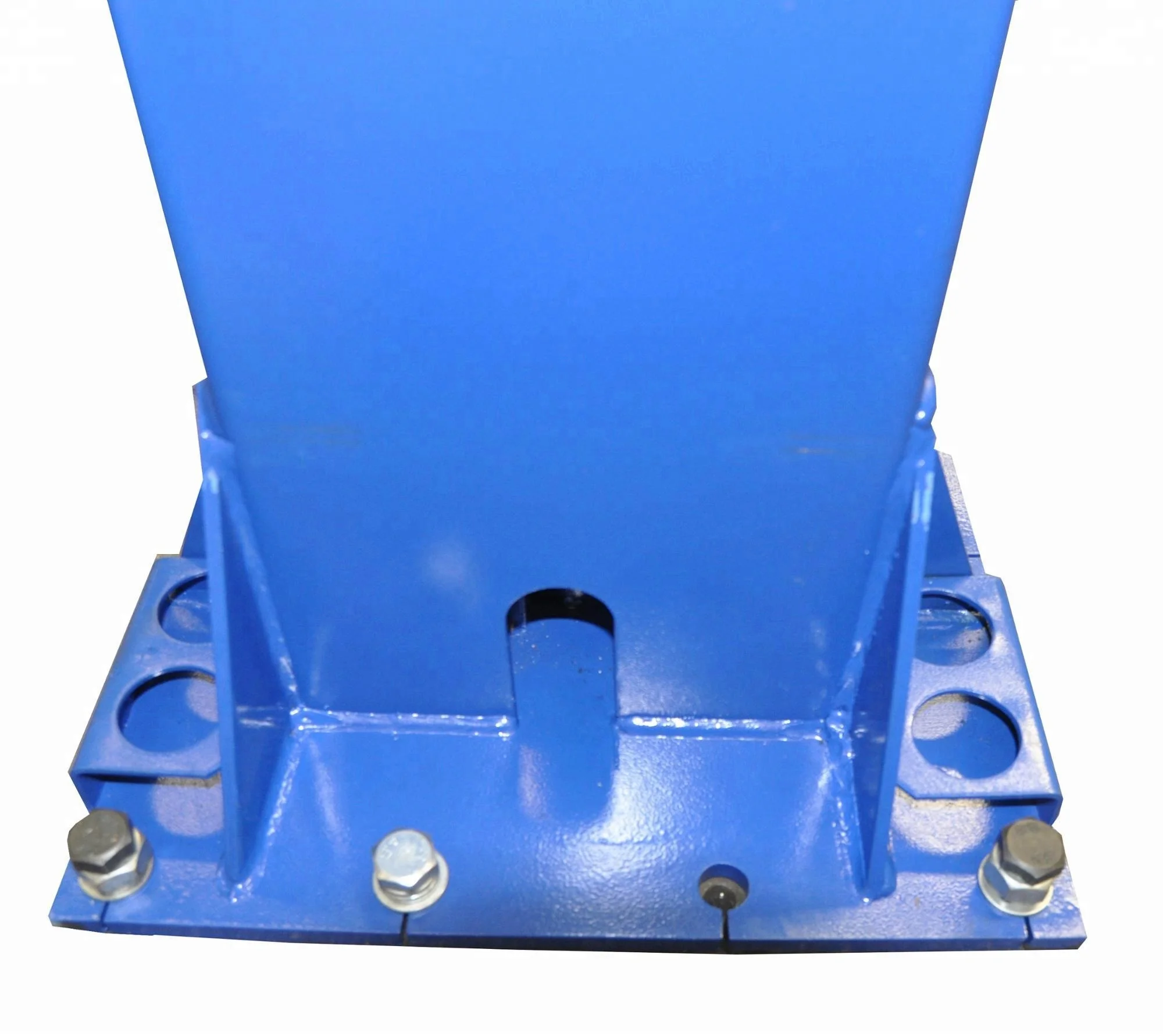 Hydraulic Vehicle Ramps 2 T Car Steel Cylinder Wheel Tool Color Double Design Material Origin Repair Type Lift Post Warranty SHN