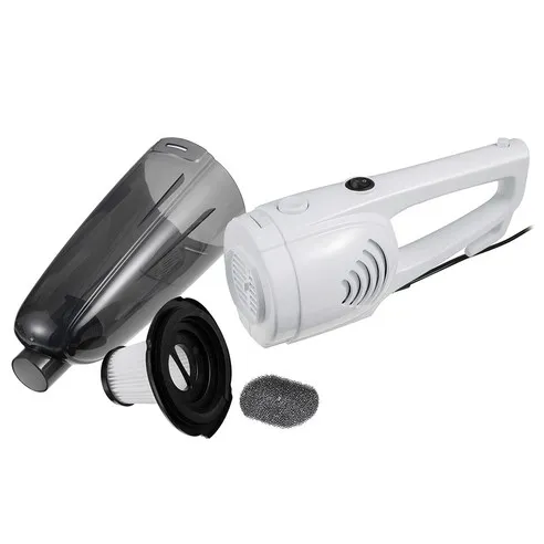 Hot Sale Dry Cleaning Vacuum Cleaners Household Wired Handy Vacuum Cleaner