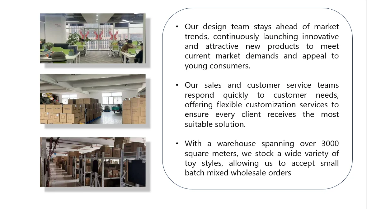 company.png