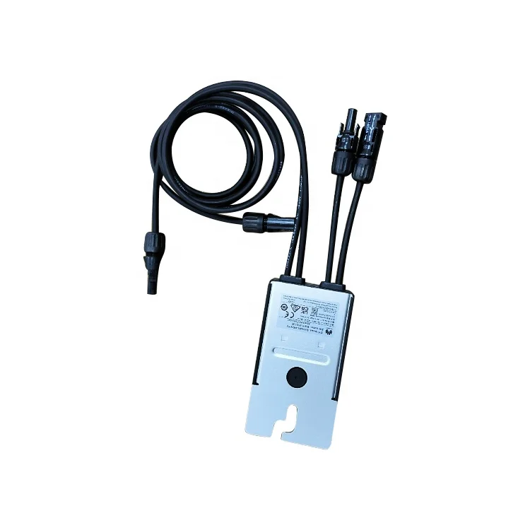 Solar SUN2000-600W-P  6Optimizer  00W Smart Solar PV Optimizer for Huawei