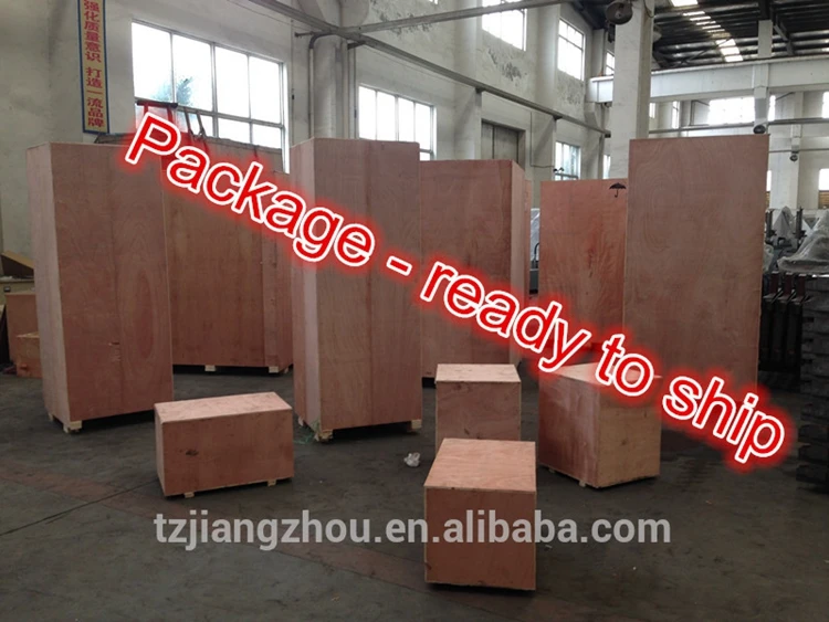 D7125 sparking erosion high precision die sinker edm machine