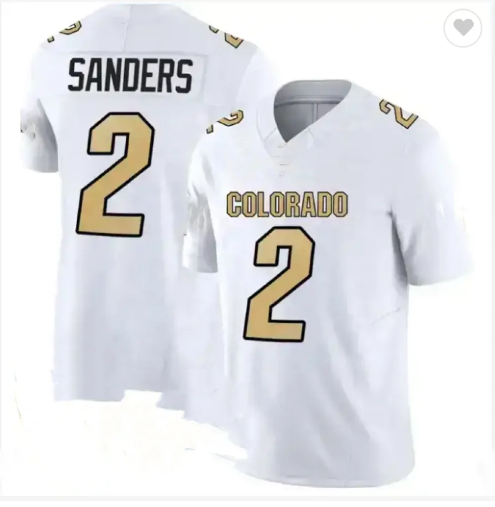 Best Quality #13 Brock Purdy #19 Samuel #85 George Kittle #97 Nick Bosa #23 McCaffrey Stitch American Football Jersey