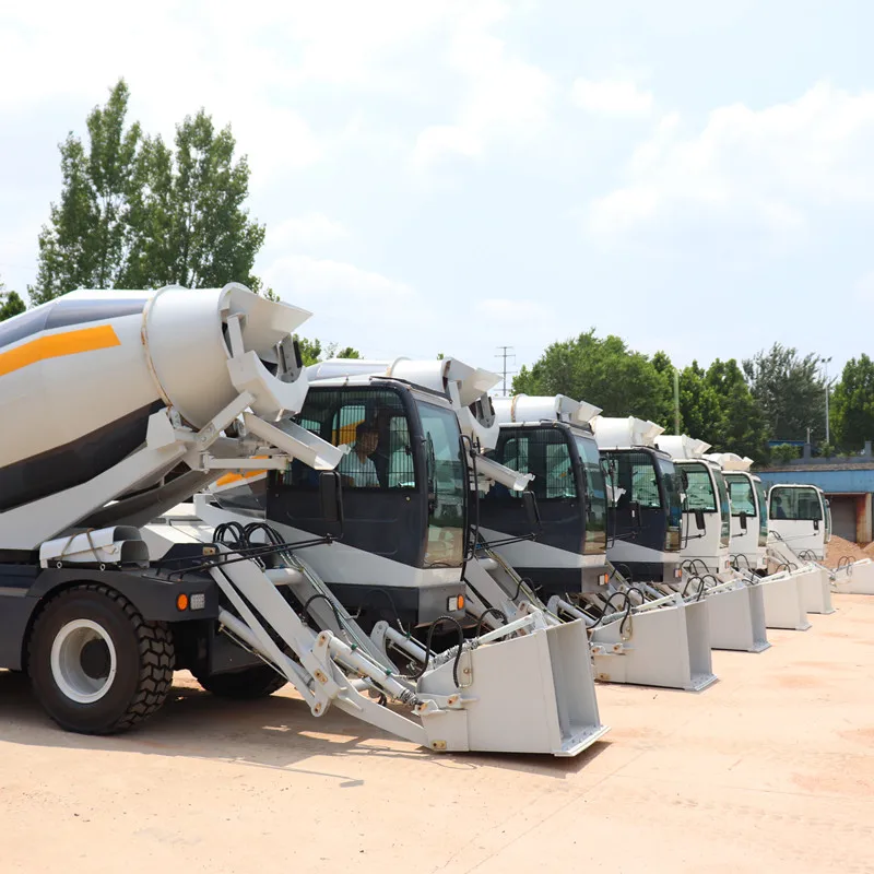 concrete mixer 40.jpg