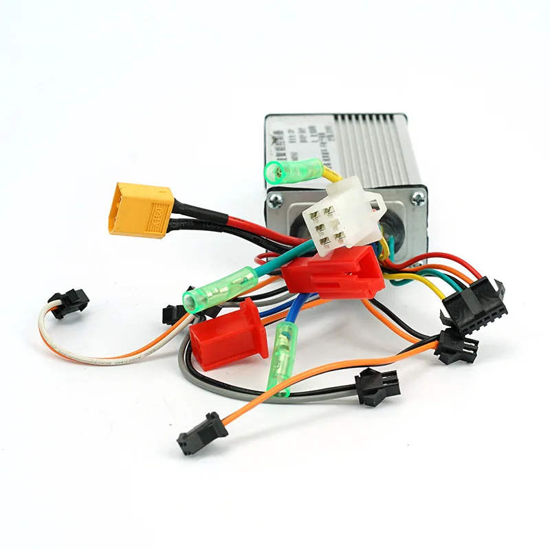 controller for Kugoo M4 electric scooter replacement parts