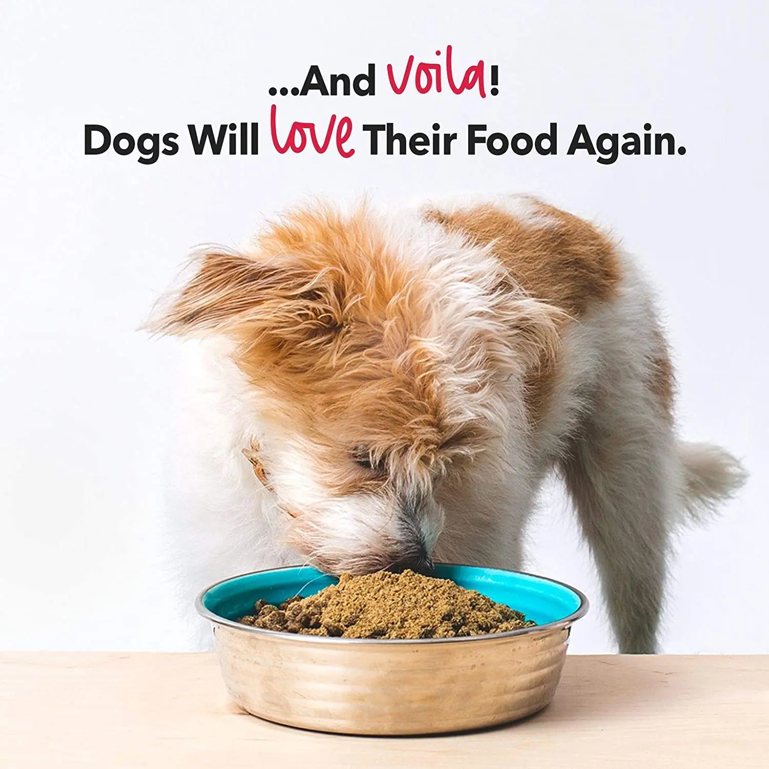 Dog Cat Treats Teddy Golden Retriever handmade dried chewing Teeth Grinding Cleaning food Dried Pet flavors food topper powder