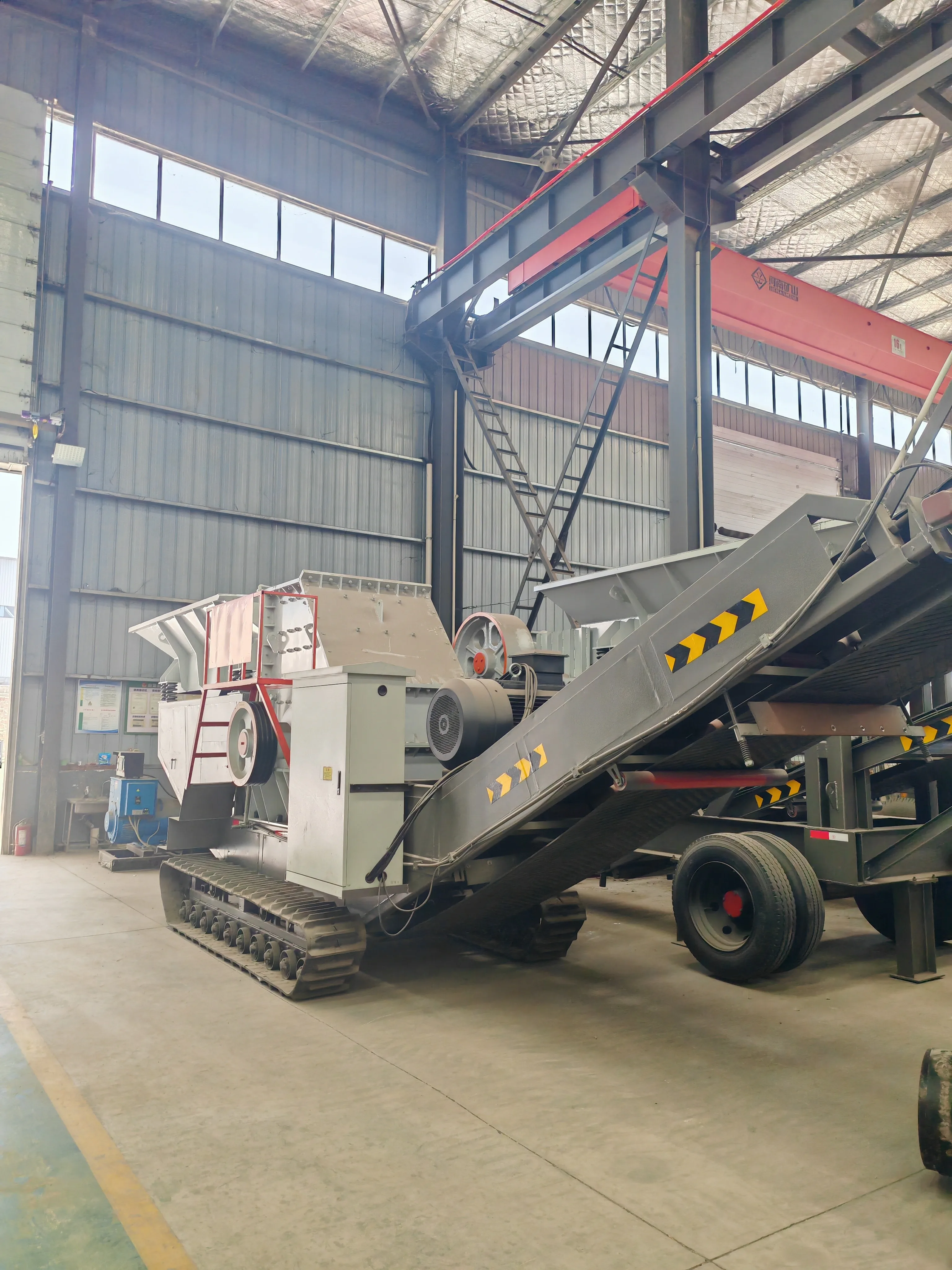 big size jaw crusher for caco3 mobile 250x400 jaw crusher matched with portable jaw crusher for sale