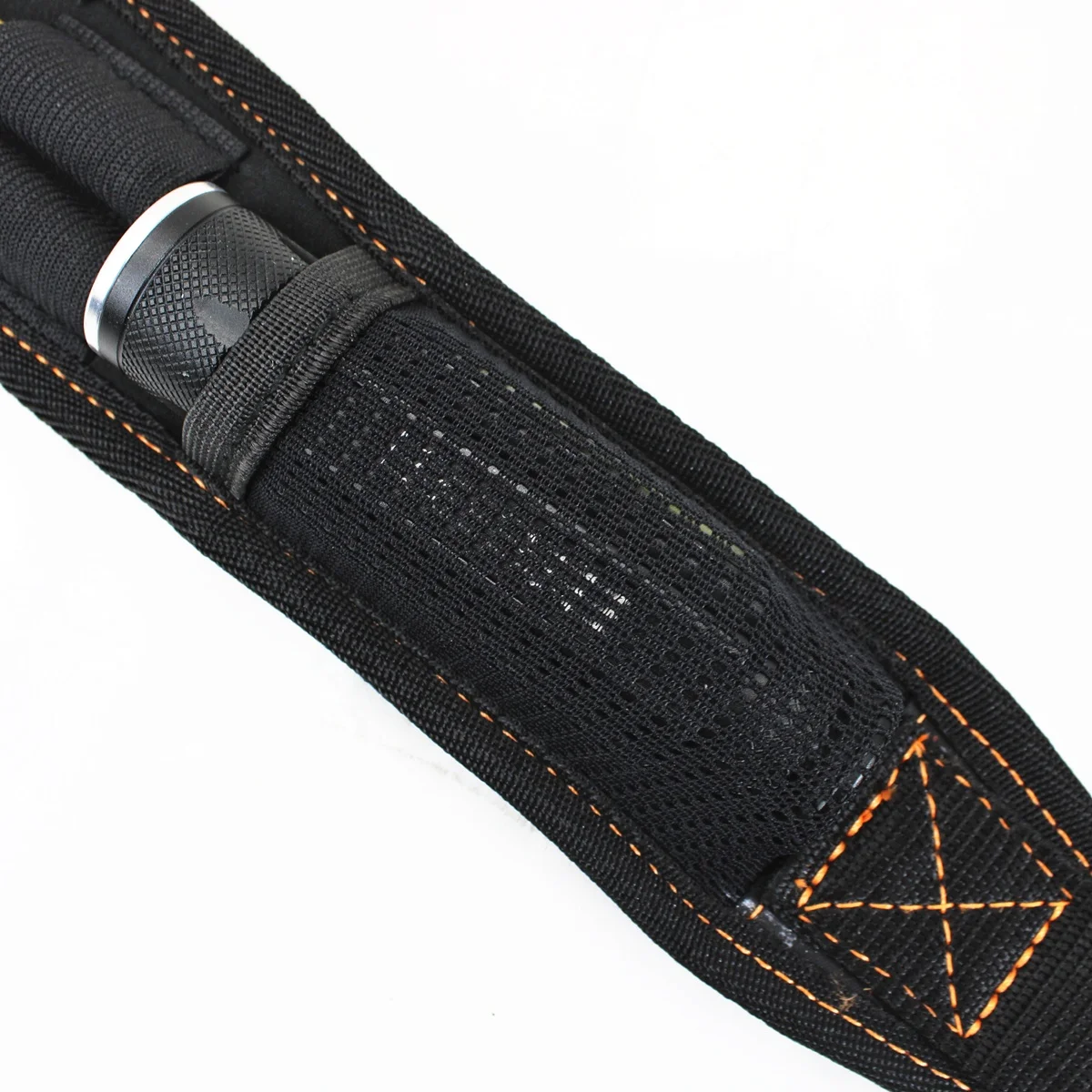 ALFA Camouflage Sling with swivels Padded Gun Sling for weapons carrying