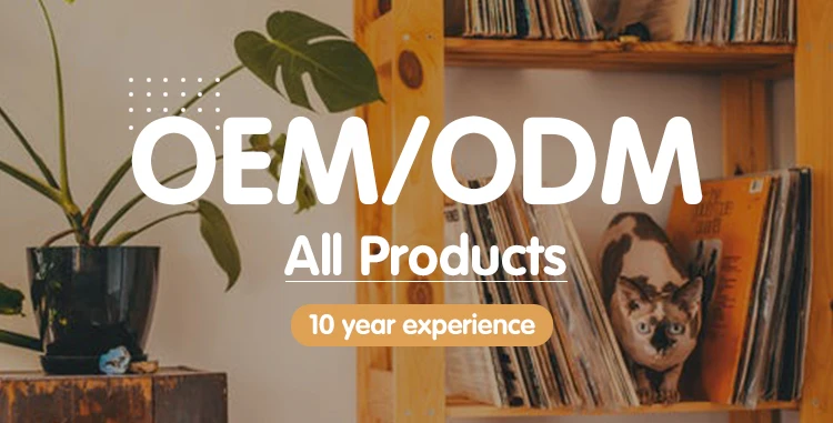 Hot-selling adjustable flame windproof refillable fuel single butane torch Jet flame cigarette cigar lighter