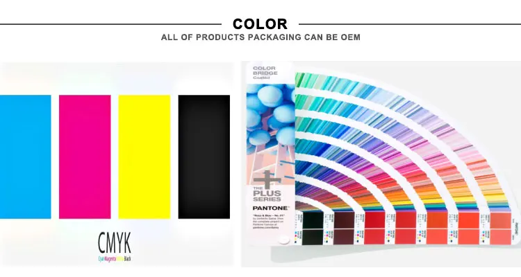 deoderant tubes push up