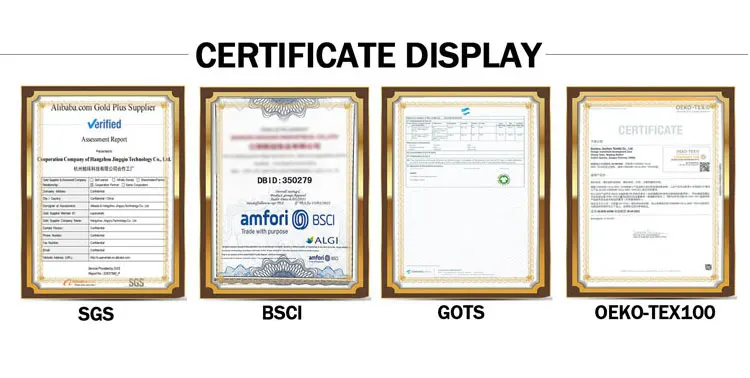 Hot High Quality Sale 210 Gsm T-Shirt Pour Les Hommes Printing Custom 100 Cotton Men Blank T Shirt 16