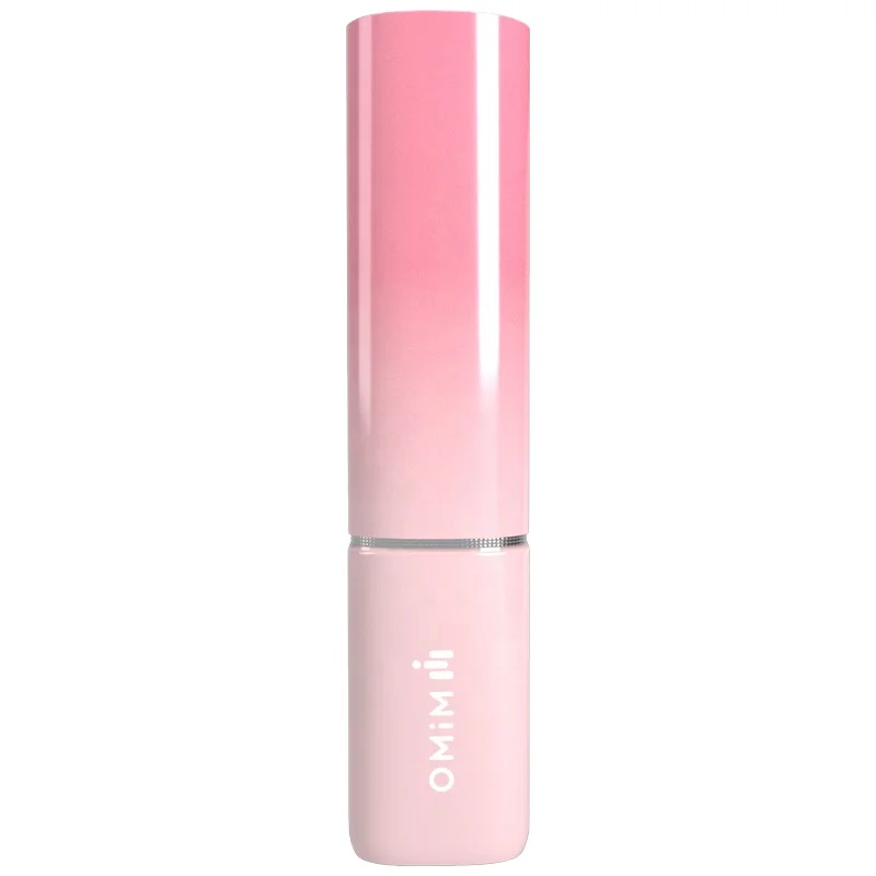 Luxurious Travel Refillable Soft Eco Friendly Power Slim Sonic Colorful Electric Kids children Tooth Brush