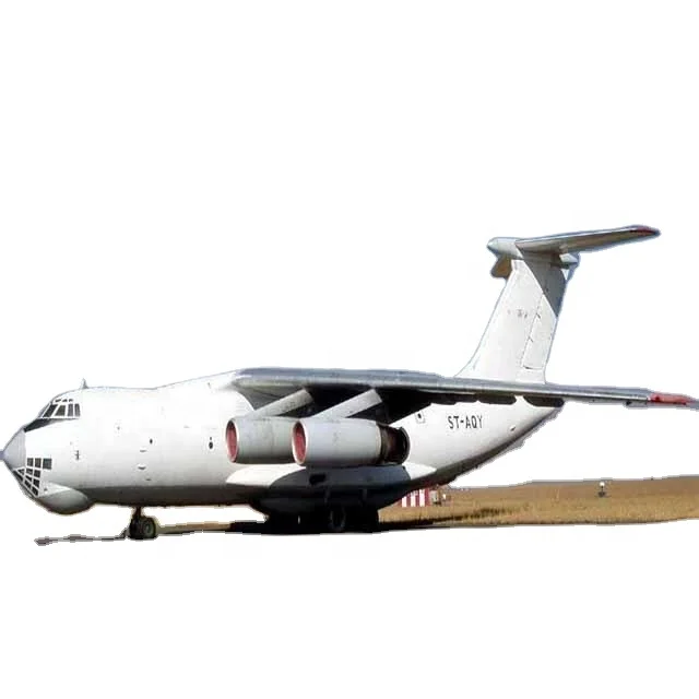 sea shipping door to door ddp ddu from China to mexico china freight forwarder free shipping products international shipping